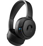 Niceboy HIVE Prodigy 4 Black Onyx