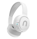 Niceboy HIVE Prodigy 4 White Mist