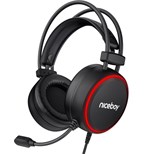 Niceboy ORYX X220 Iris