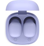 Niceboy HIVE Smarties Blue Lavender