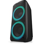 Niceboy Party Boss 2 200W