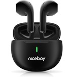 Niceboy HIVE Beans Pop  black