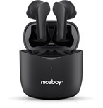 Niceboy HIVE Beans Concert