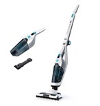 Niceboy ION Hurricane F5