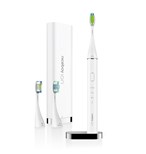 Niceboy ION Sonic Pro UV White