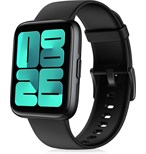 Niceboy watch GTX GPS