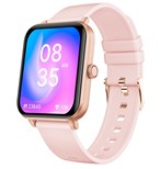 Niceboy Watch 4 Lite Rose Gold