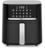 Niceboy ION AirFryer PRO