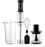 Niceboy ION Twister T3