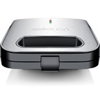 Niceboy ION Snacker S1