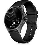 Niceboy Watch Pixel 2 Carbon Black