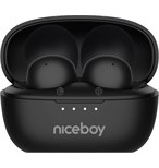 Niceboy Podsie 4 POP Black