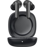 Niceboy Pins 4 PRO Black