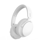 Niceboy Stellar White