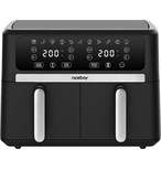 Niceboy AirFryer DUO