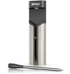 Ninja WP100EU ProChef Wireless