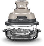 Ninja FN101EUST 4v1 Přenosná fritéza