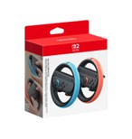 Joy-Con 2 Wheel Pair
