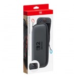 Nintendo Switch 2 Carrying Case & Screen