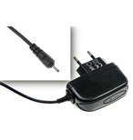 Avacom NASN-NK6101-AD