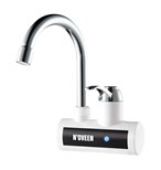 N'oveen ohřívač vody IWH150