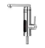 N'oveen ohřívač vody IWH560