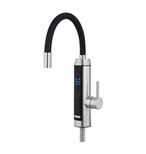 N'oveen ohřívač vody IWH955