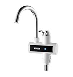 N'oveen ohřívač vody IWH160