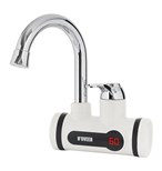 N'oveen ohřívač vody IWH350