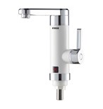 N'oveen ohřívač vody IWH460