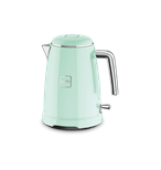 Novis Kettle K1 Novis - neomint