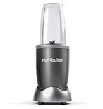 Nutribullet Original 600 NB614DG