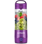 Nutribullet Portable NBP003PU