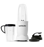 Nutribullet Pro 900 Mineral NB907MAW