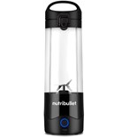 Nutribullet Portable NBP003B