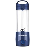 Nutribullet Portable NBP003NBL