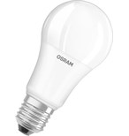 Osram Led Value Cl A Fr 100 13W/827 E27