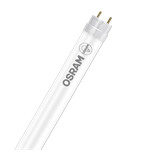 Osram trubice ST8E-EM 20W/4000 K 1500 mm