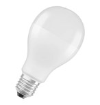 OSRAM VALUE E27 19W/827 CLA150W teplá 2700k
