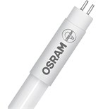 Osram LED Tube T5 HF L8 SHORT 288 mm 4W 840