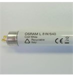 Osram L 8 W/640