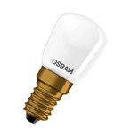 OSRAM SPECIAL OVEN 25 W 230 V E14