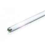 Osram L 36 W/840-1