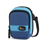 LOWEPRO Spectrum 10 Blue