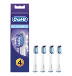 Oral-B Pulsonic Clean