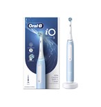 Oral-B iO3 Ice Blue