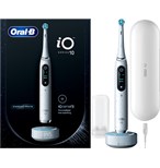 Oral-B Series iO 10 Series White