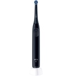 Oral-B Series iO 2 Night Black