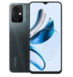 OSCAL TIGER 10 8GB/256GB Stardust Grey