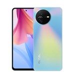 OSCAL TIGER 12 12GB/256GB Cerulean Blue